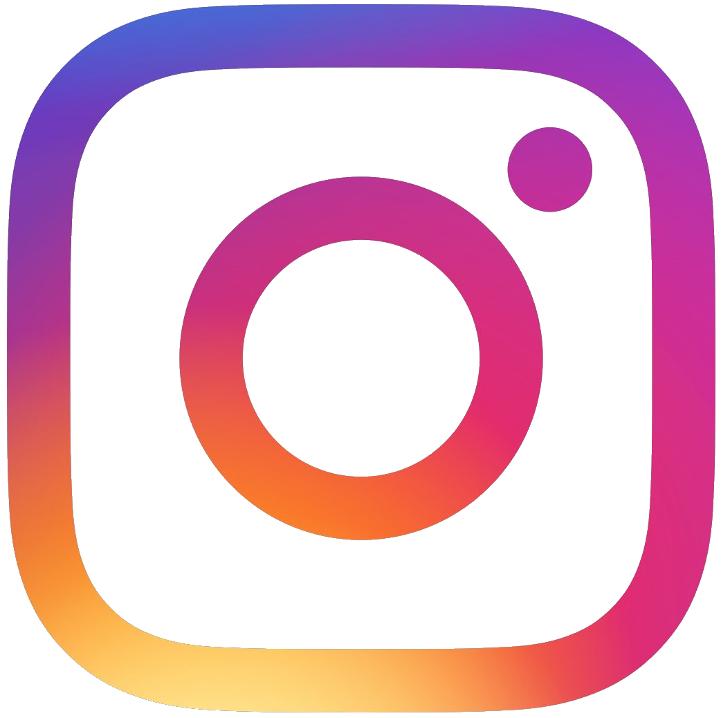 Instagrame